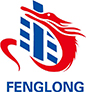 늄(dng)Pya(chn)S(chng)-o(w)a|WԿyI(y)Ƽ޹˾