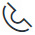 (dng)yT(mn)r(ji)ԃ(xn)ᾀ(xin)